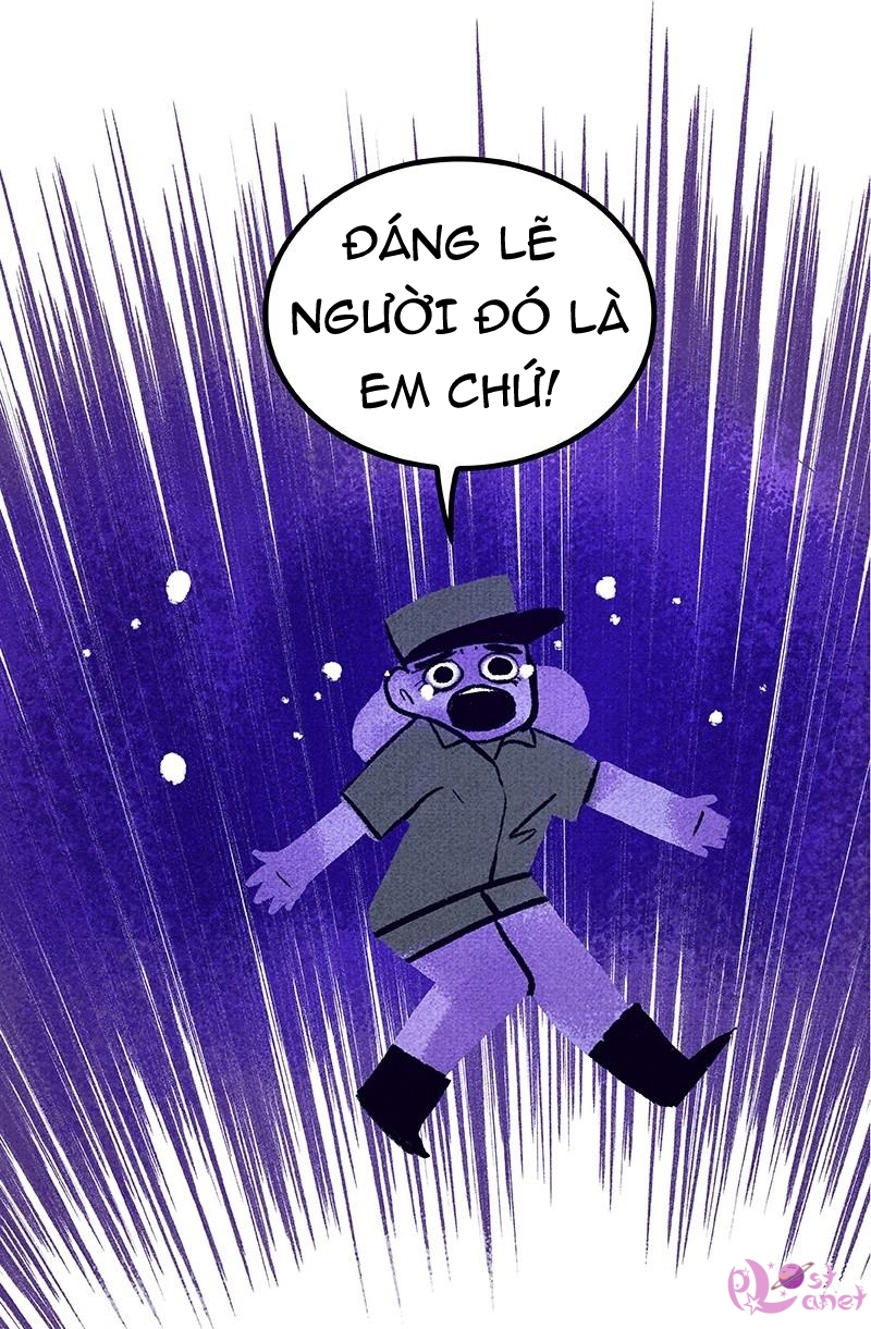 thần thoại olympus chapter 48 37