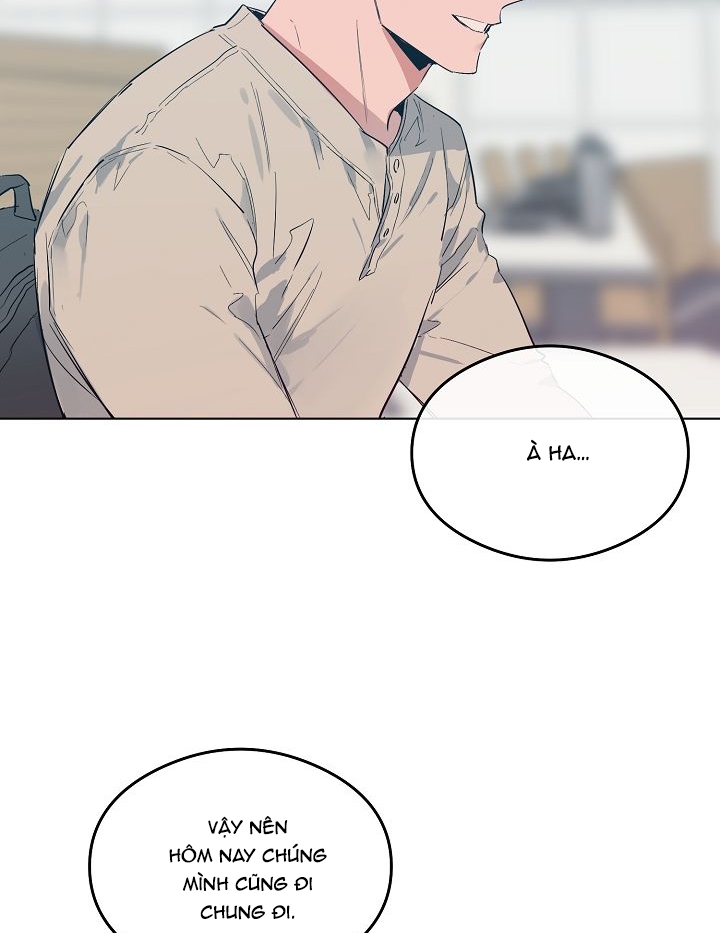 tình tay ba chapter 10 25