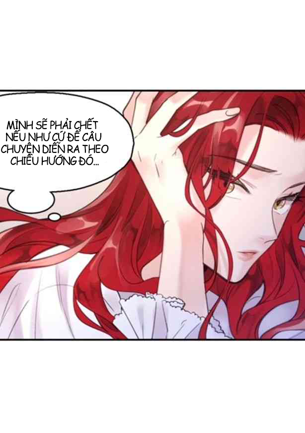 tổng hợp prologue chapter 17 6