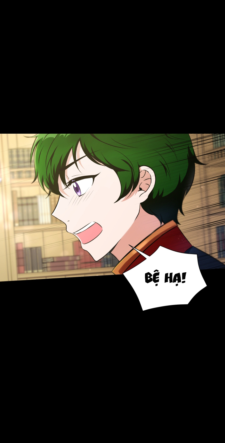 ác nữ công chúa chapter 7 47