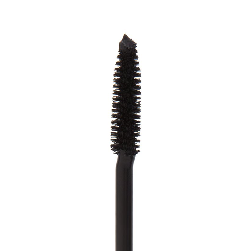 Mascara Làm Dài Mi Sempre Happy &amp; Please Volume Mascara Geo (7g)