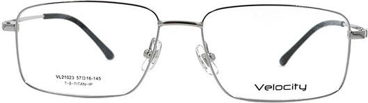KÍNH GỌNG NỮ VL21023
