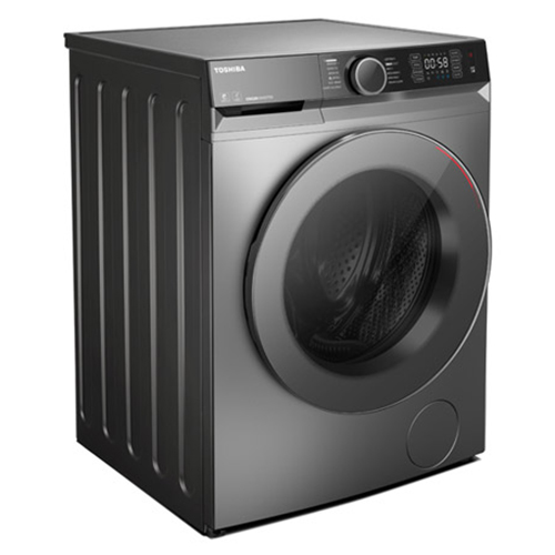Máy giặt Toshiba Inverter 9.5 Kg TW-BK105G4V
