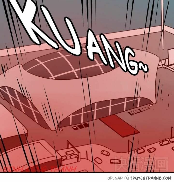 ứng dụng thẩm mỹ chapter 24 20