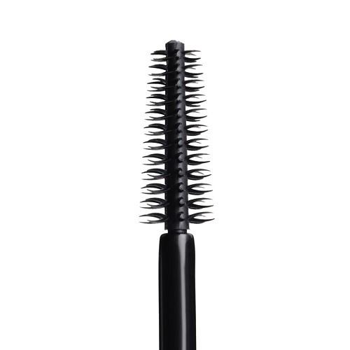 Mascara làm dài và dày mi Inglot Eye Lash Enhancer  (6.5ml)