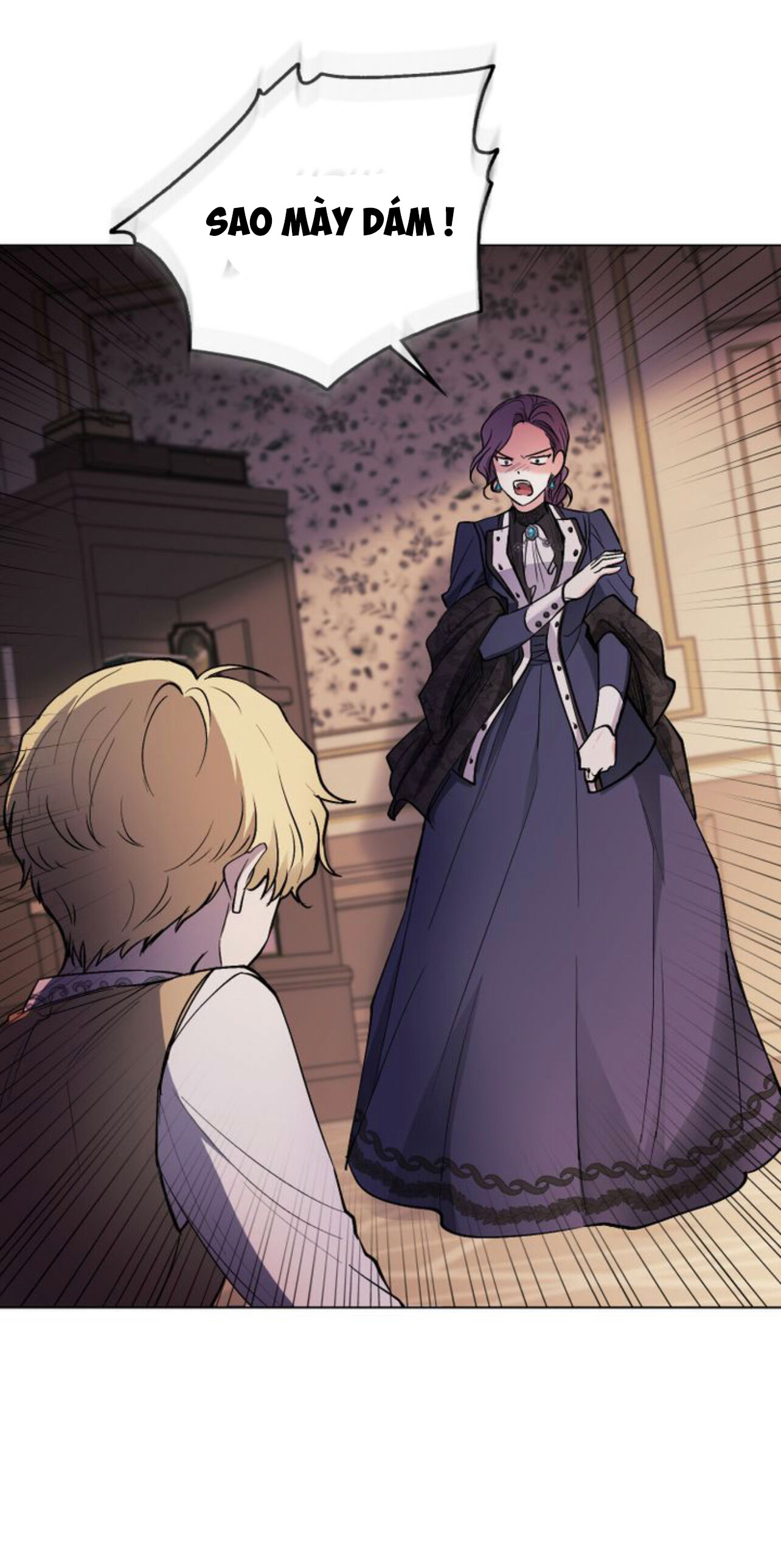 đi tìm nàng camellia chapter 8 34