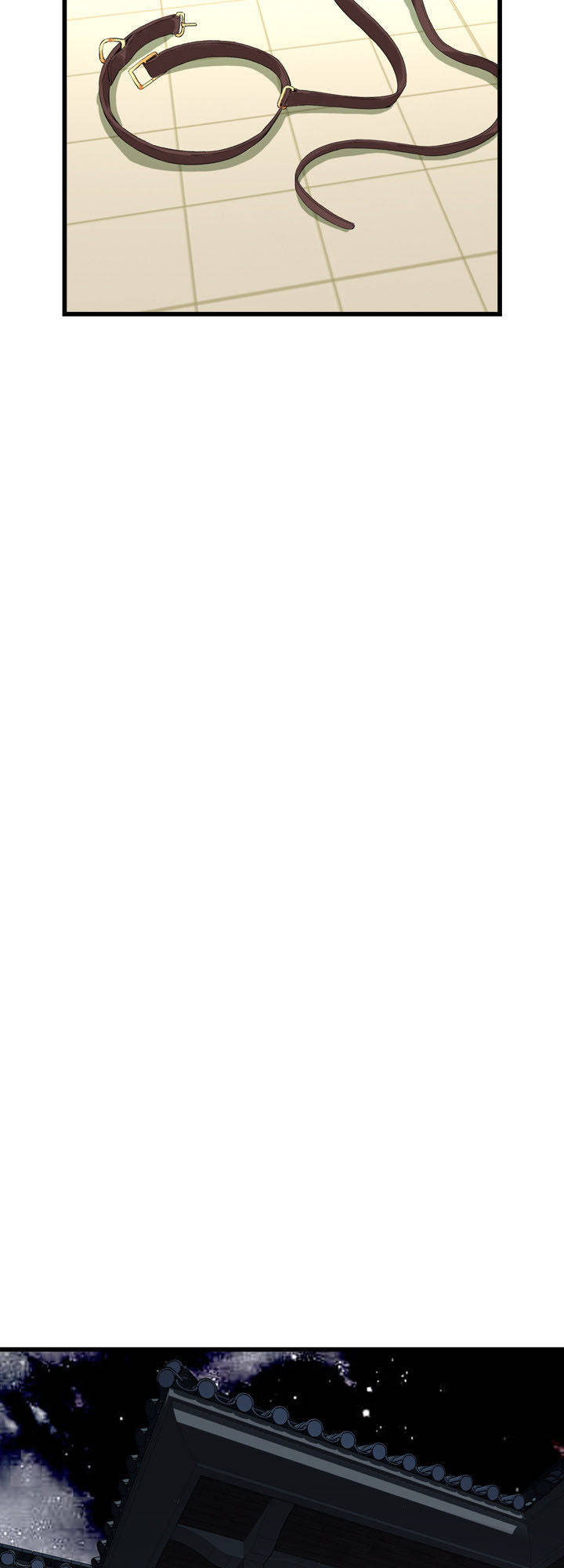 take a peek chapter 52 36