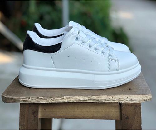 GIẦY SNEAKER NAM THỜI TRANG UDANY TRẺ TRUNG NĂNG ĐỘNG