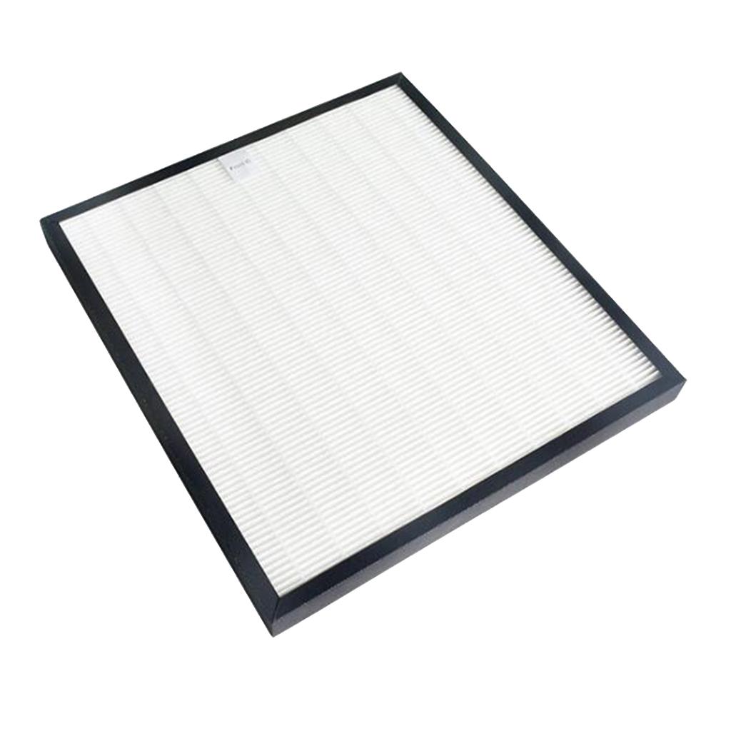HEPA Lọc Thay Thế Cho Sharp FZ-Y28FE Máy Lọc Không Khí Phụ Kiện Bền