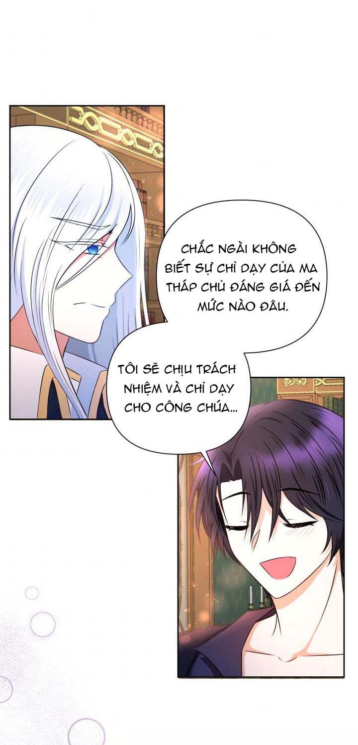 ác nữ công chúa chapter 24 59