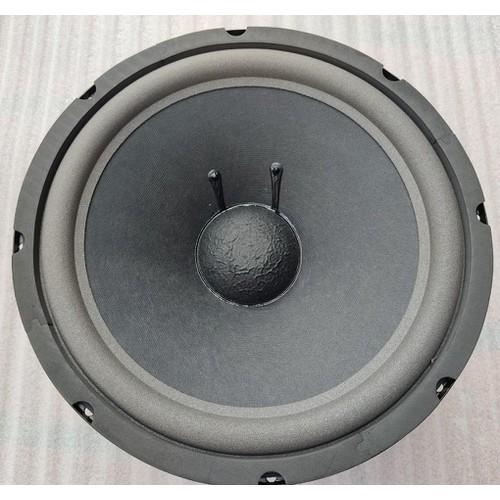 LOA BASS 30 TỪ KÉP 156-100 GÂN MÚT CÔN 65 - GIÁ 1 CHIẾC