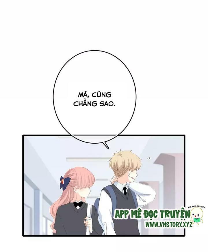 con tim rung động 2 chapter 25.5 19