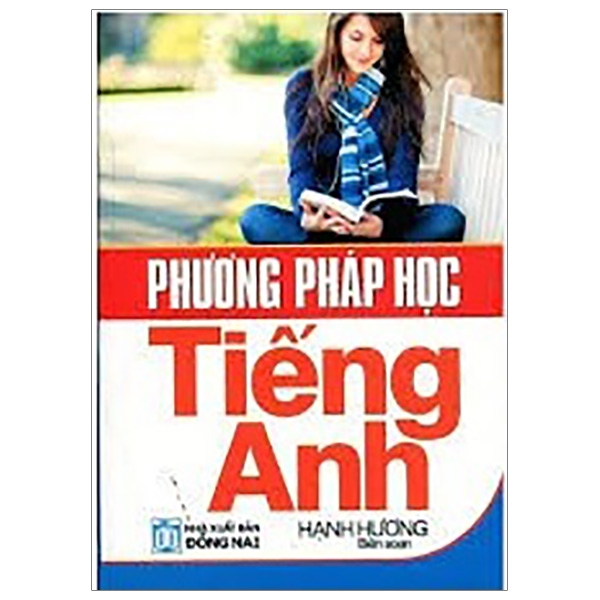 Phương Pháp Học Tiếng Anh