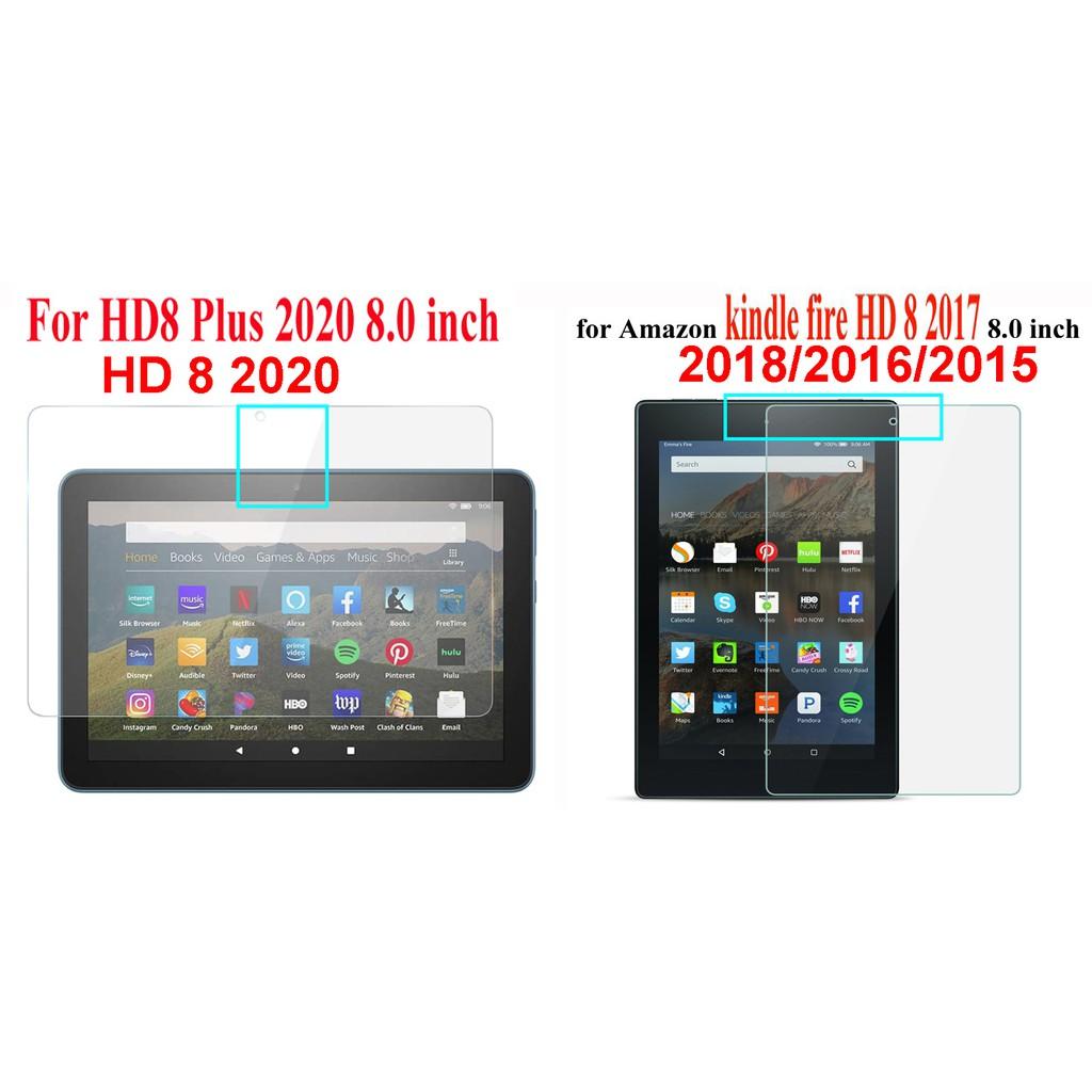 Bao da máy tính bảng cho Amazon Fire HD 8 2020 /HD 8 Plus 2020 Amazon HD8 8.0 inch Fire HD 8