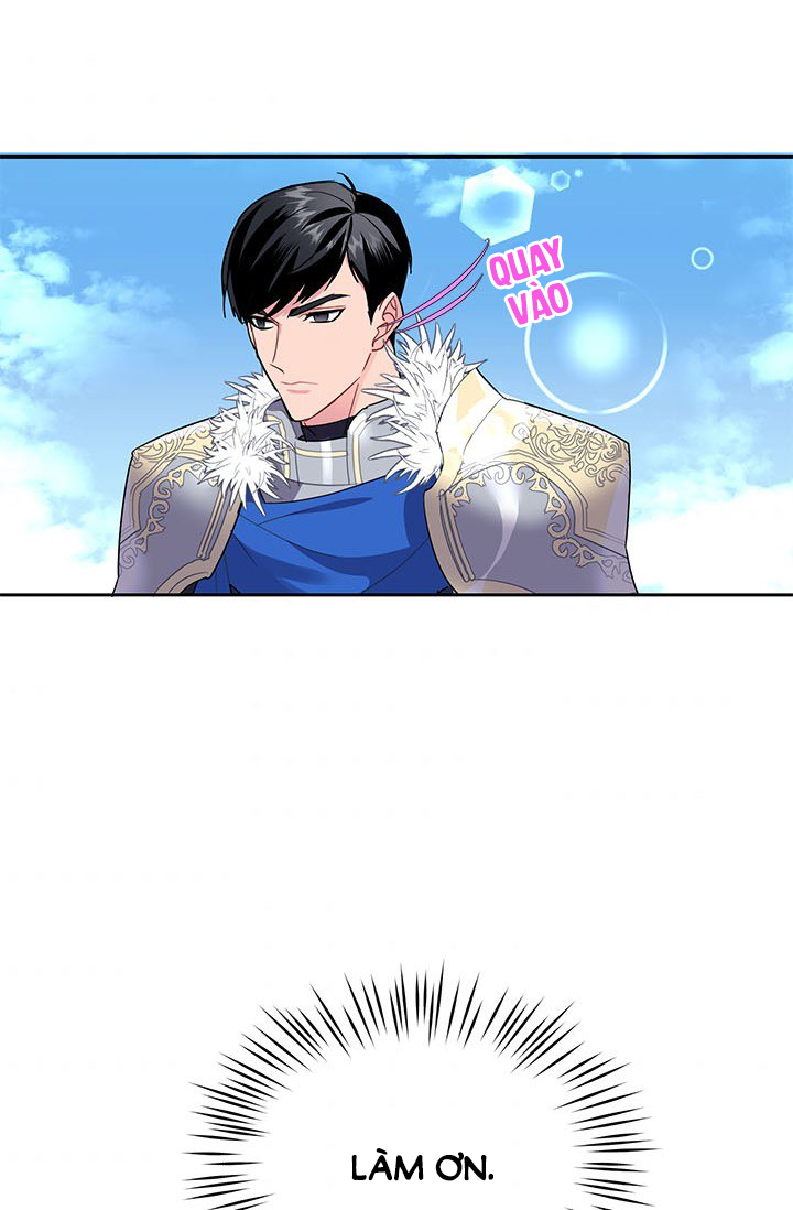 công chúa của loài chim chapter 6 84