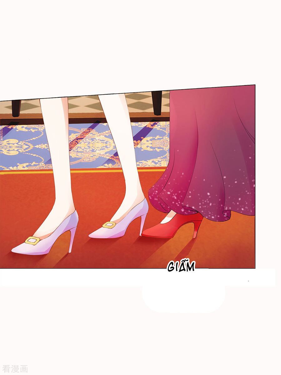 huynh khống công tước gả không được chapter 39.2 4