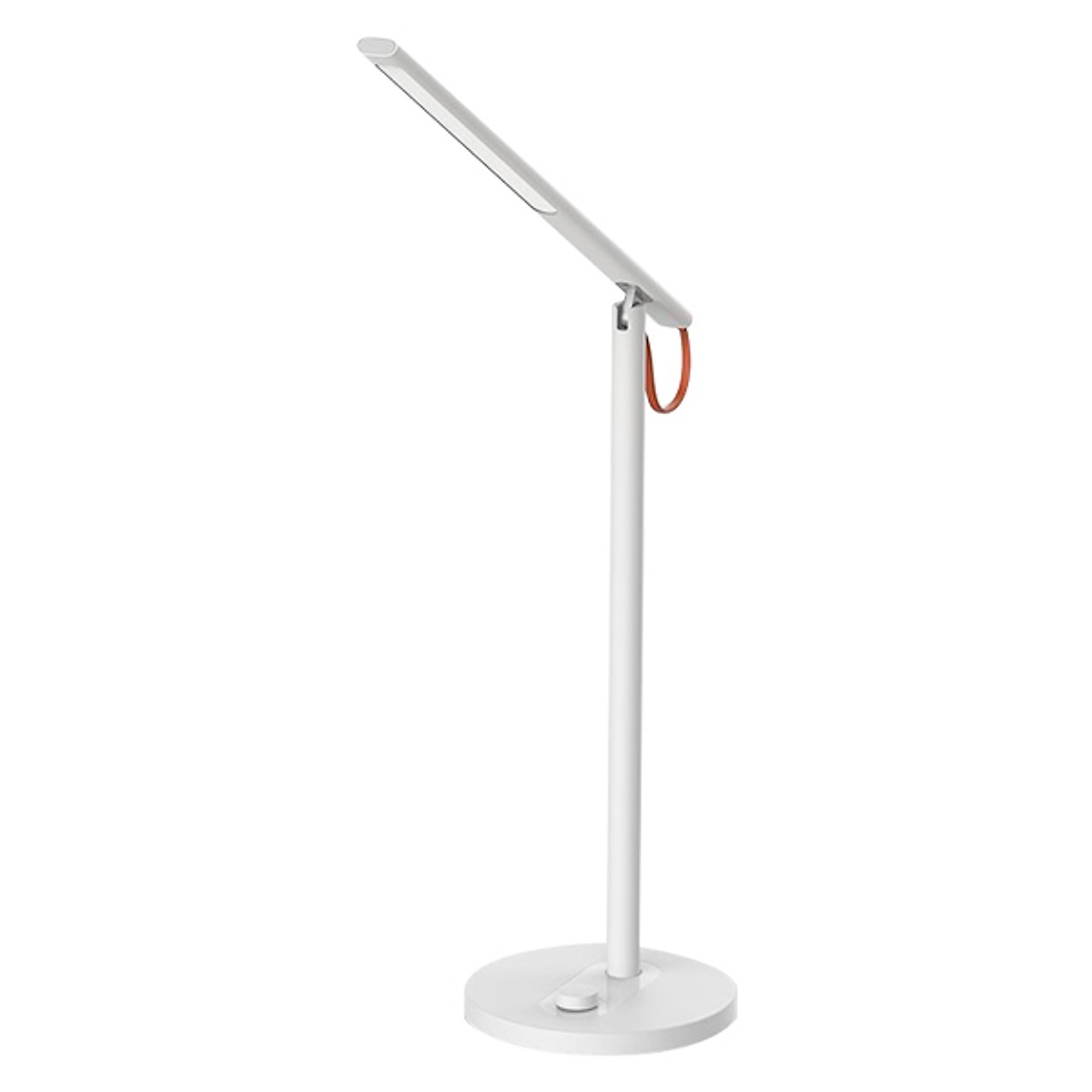 Đèn Bàn Thông Minh Xiaomi Mi LED Desk Lamp EU - Hàng Chính Hãng