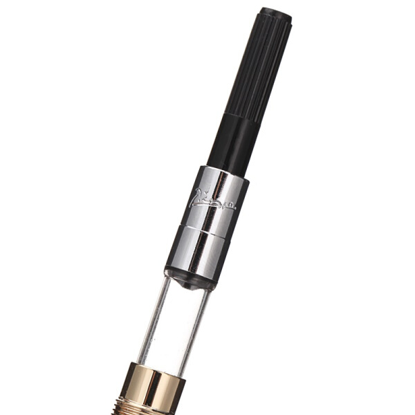 Bút Máy Picasso PS-902