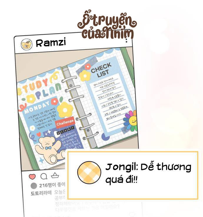 fancy x fancy chapter 2 22