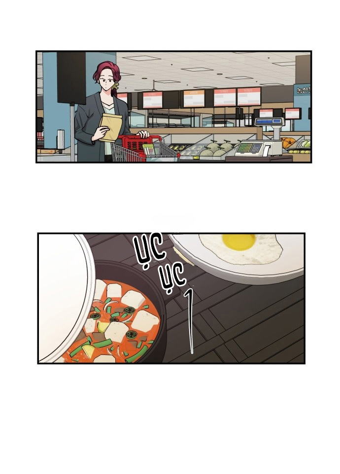 oan gia ngõ hẹp chapter 32 32