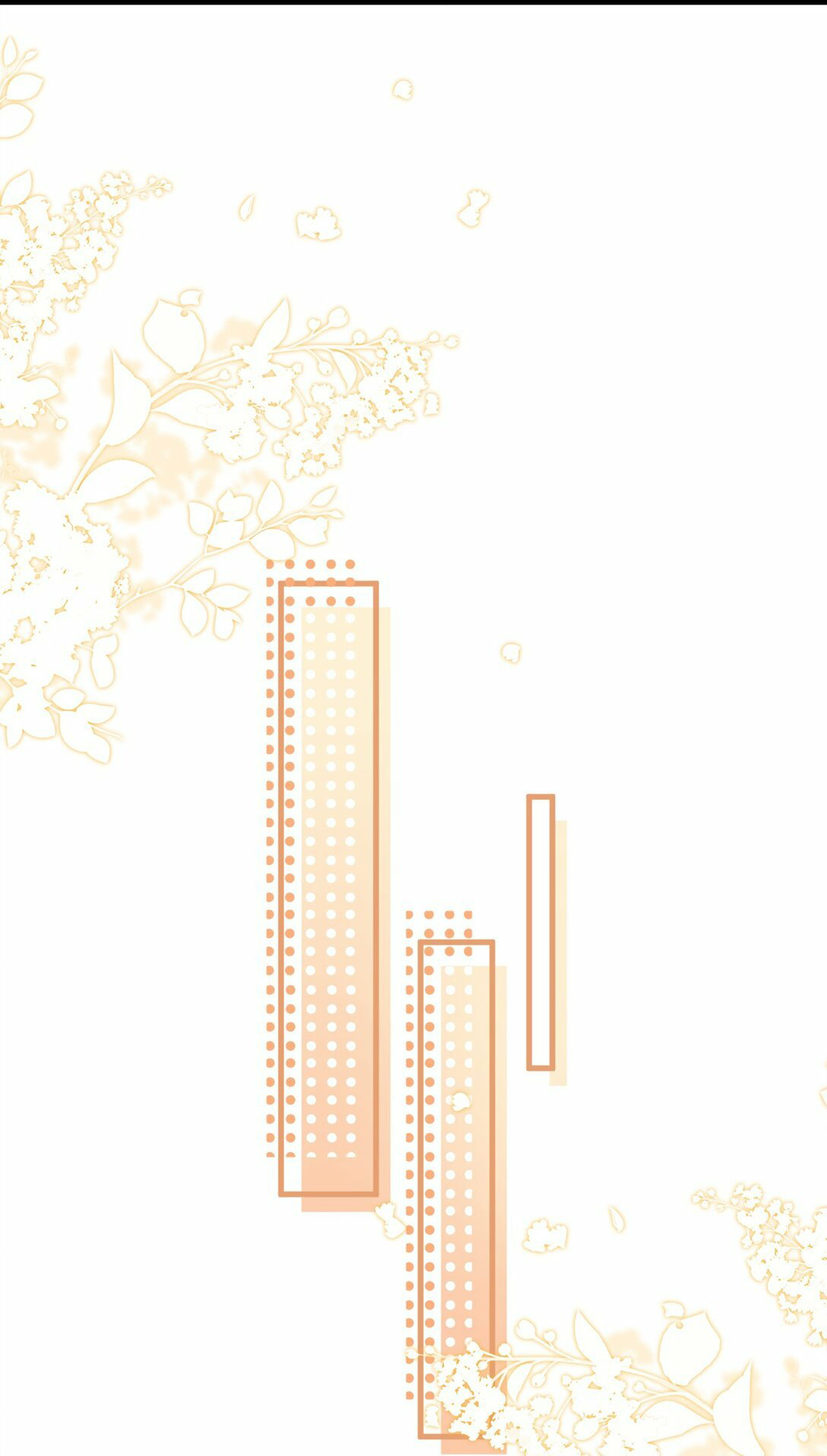 esport nhất kiến chung tình? chapter 8 20