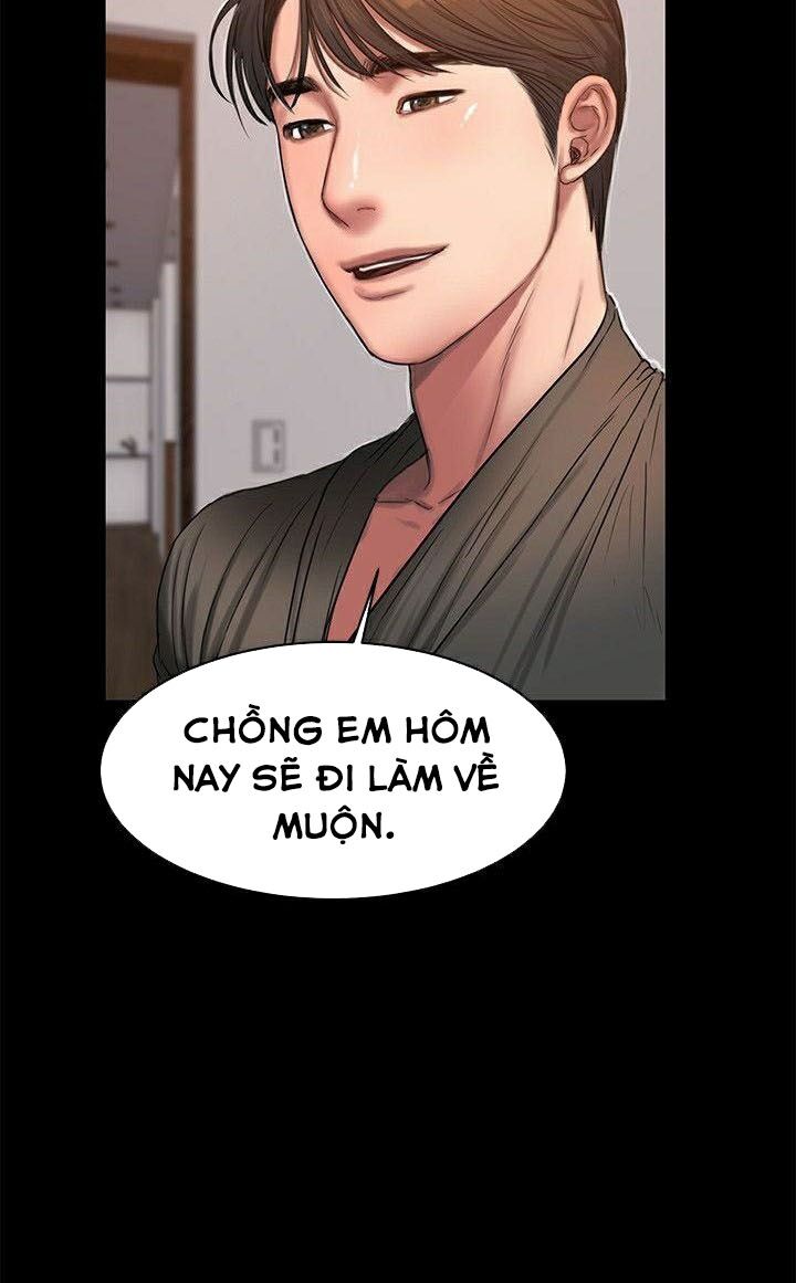 chạy trốn chapter 27 53