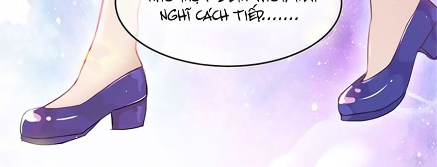 thần luân mật luyến chapter 1 5