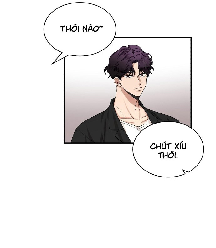 oan gia ngõ hẹp chapter 25 65