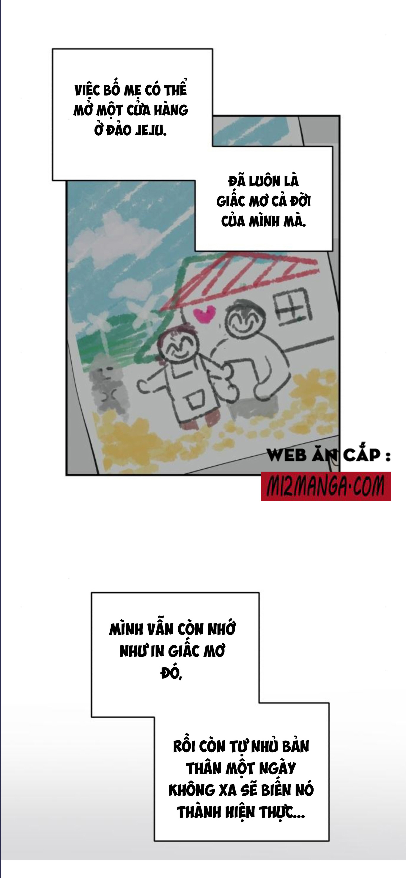 oan gia ngõ hẹp chapter 48 8