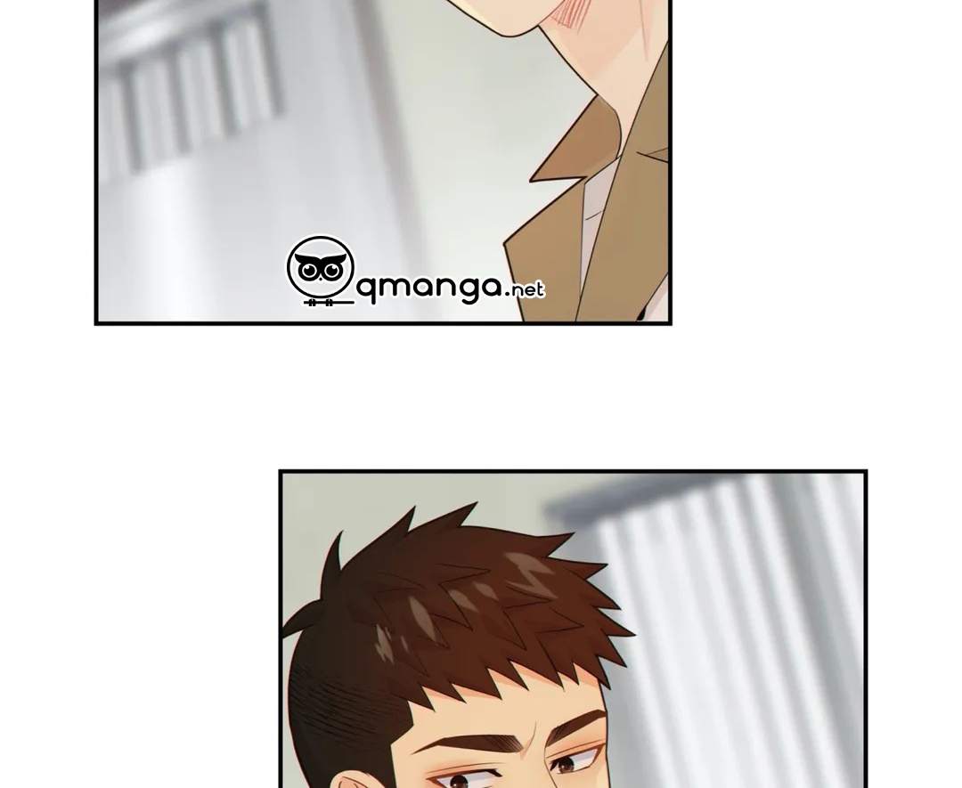 thời gian giữa sói và chó chapter 54 69