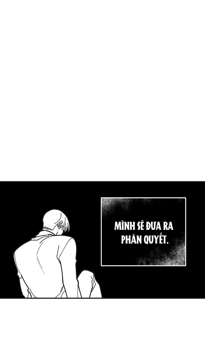 ác nữ tiểu thư chapter 77 45