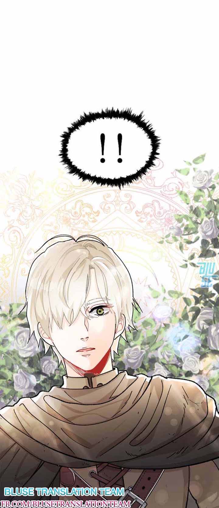 kế hoạch nuôi dưỡng hoàng tử chapter 1 53