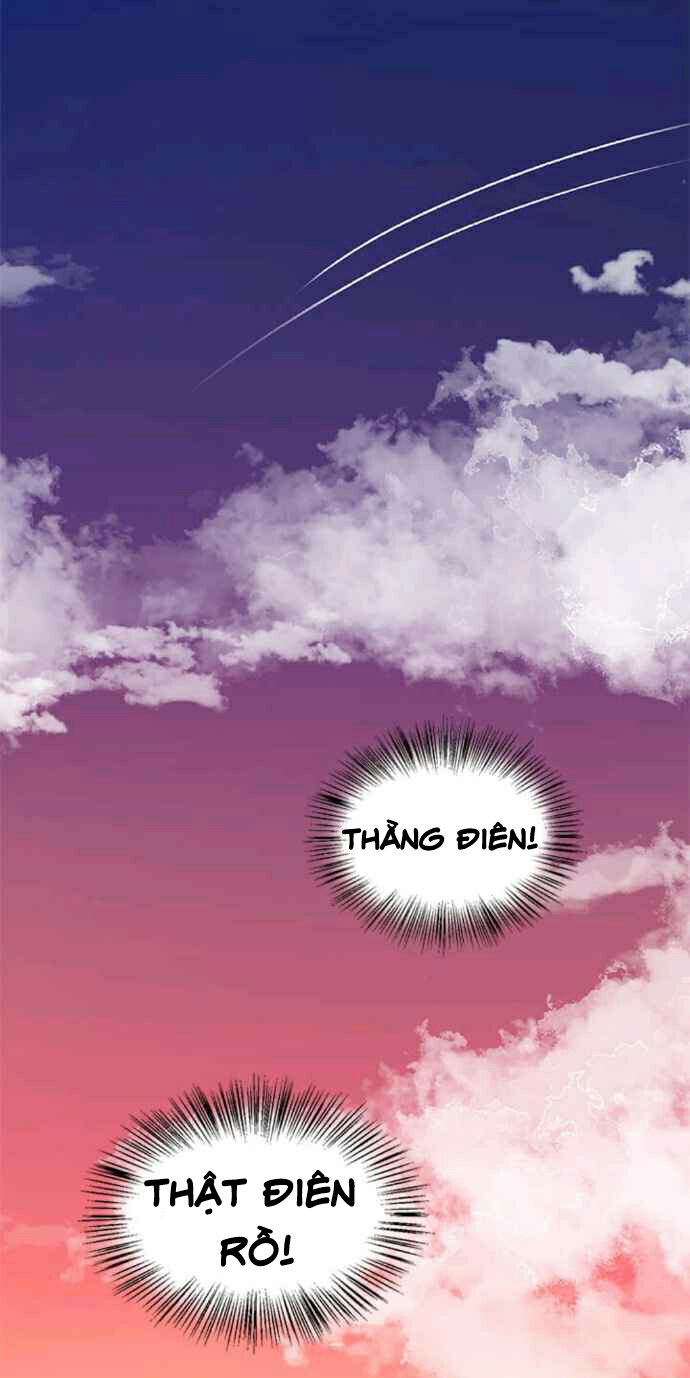 trở thành kẻ ngốc của con gái chapter 2 2