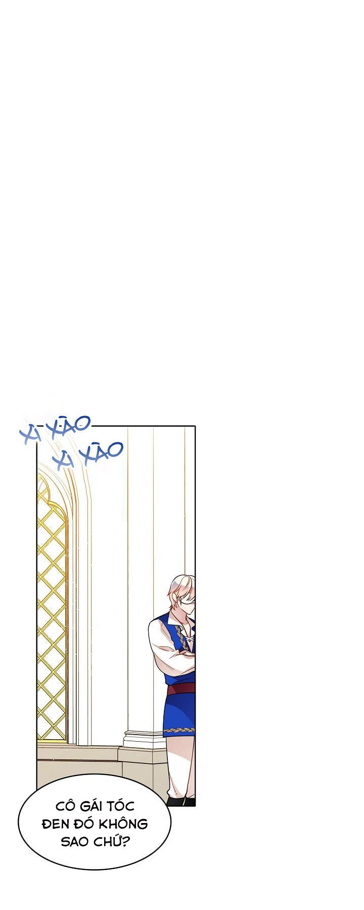 thanh tra của muiella chapter 71 47