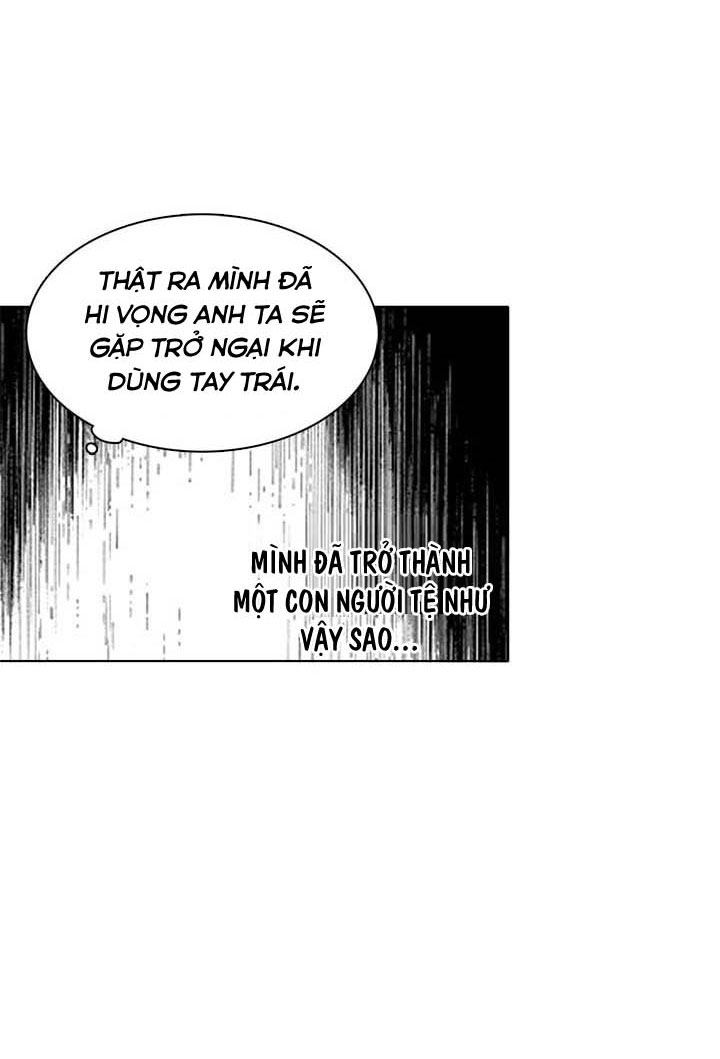 thanh tra của muiella chapter 25 61