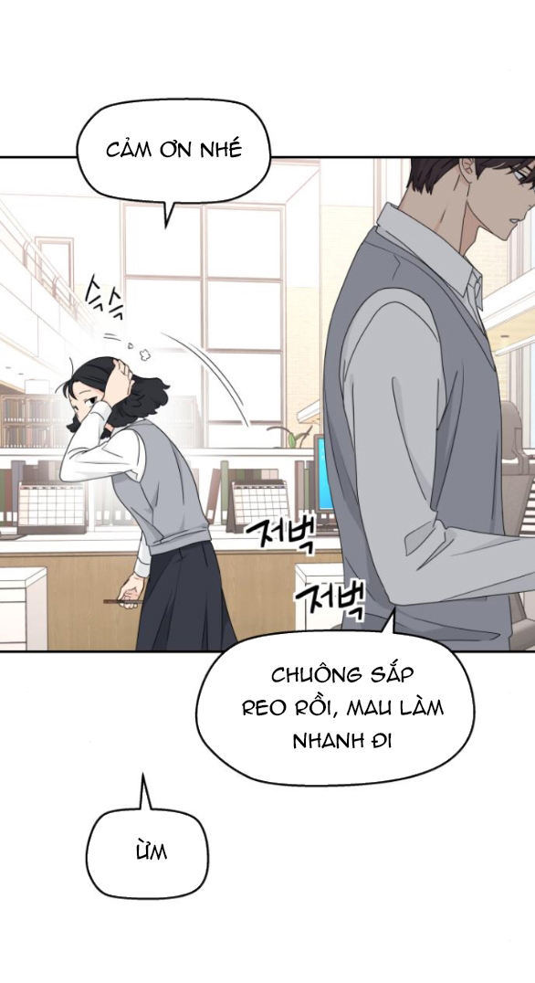 sam yi tái sinh chapter 5.2 27