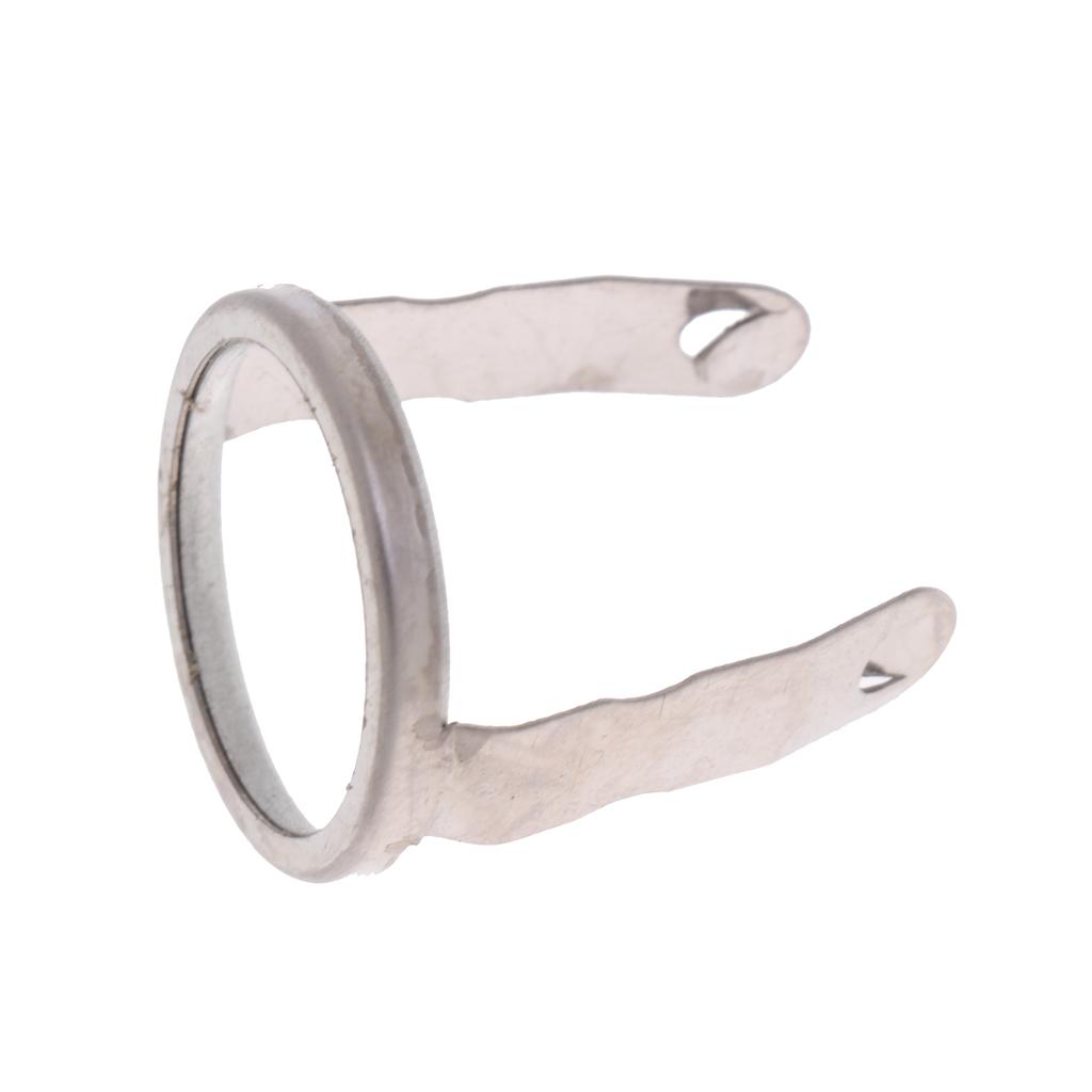 High Quality Fuel Injector Seal Kit Nozzle Repair