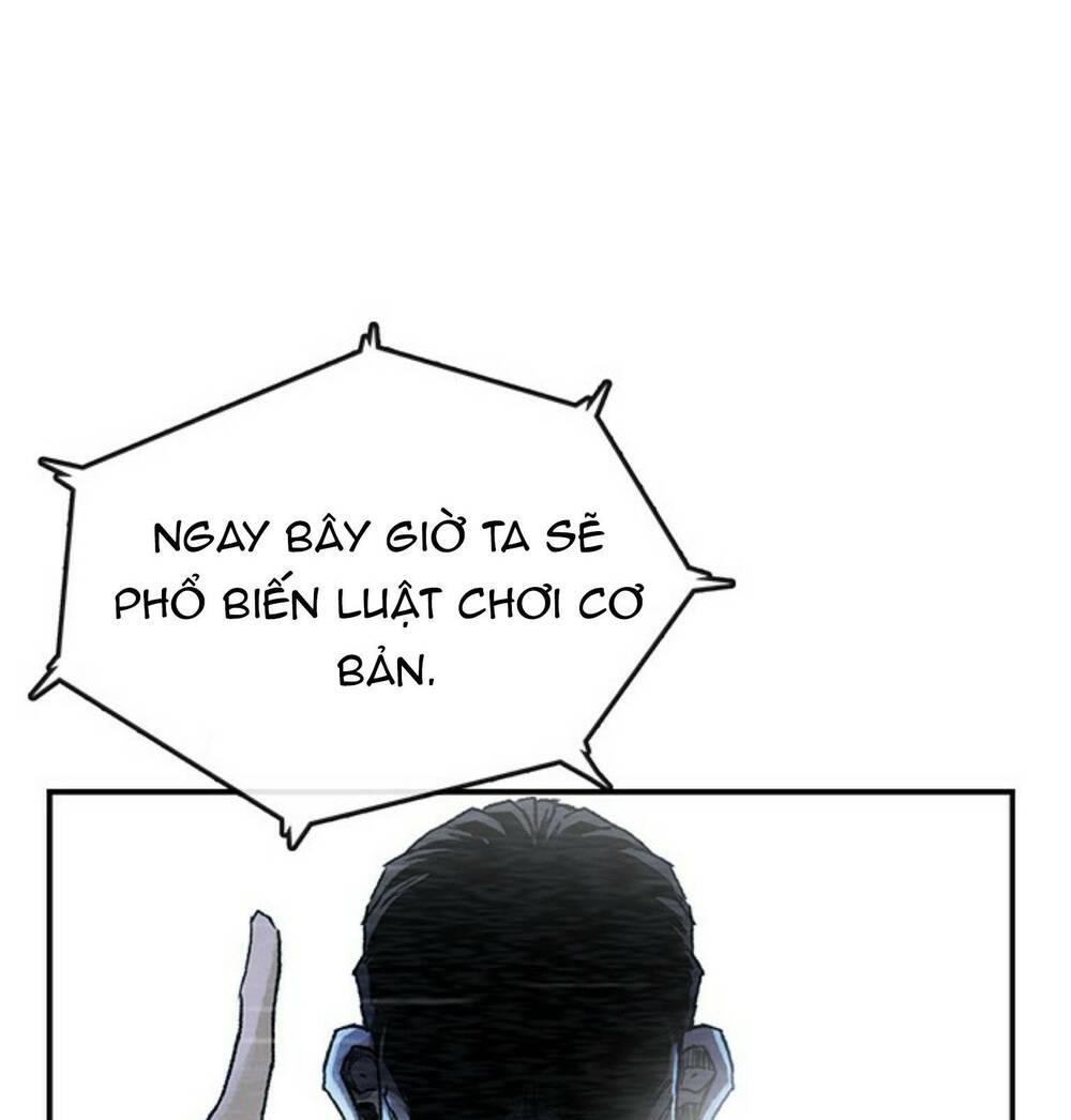 pubg - cuộc chiến sinh tồn - 100 chapter 1 89