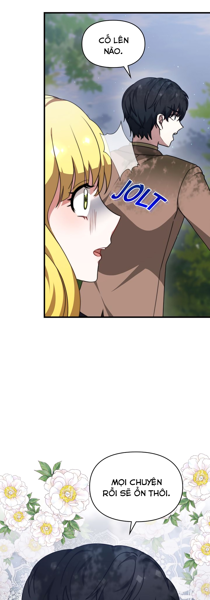 công nương eluana vita chapter 78 17