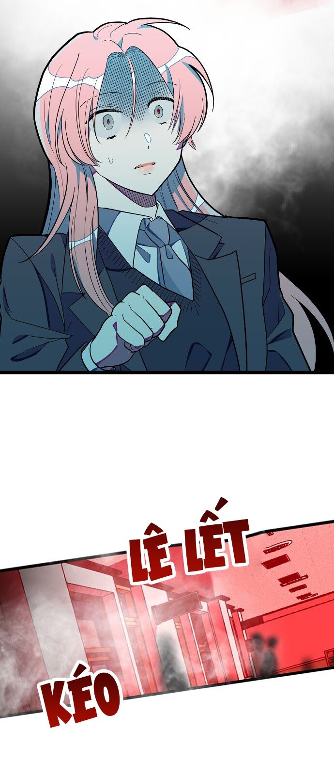 survive romance chapter 1 73