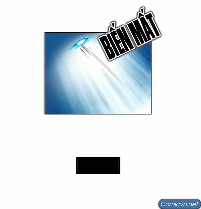 thánh hack chuộc tội chapter 10 39