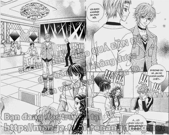 ido ido chapter 4 58