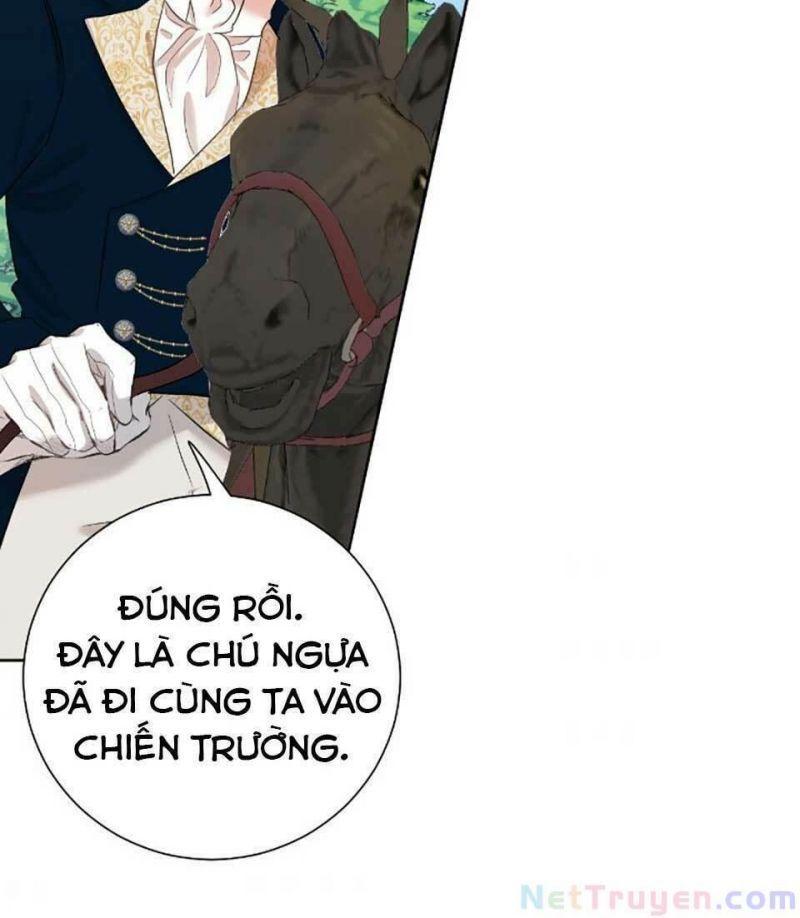 xin ngài đừng ăn tôi chapter 16 38