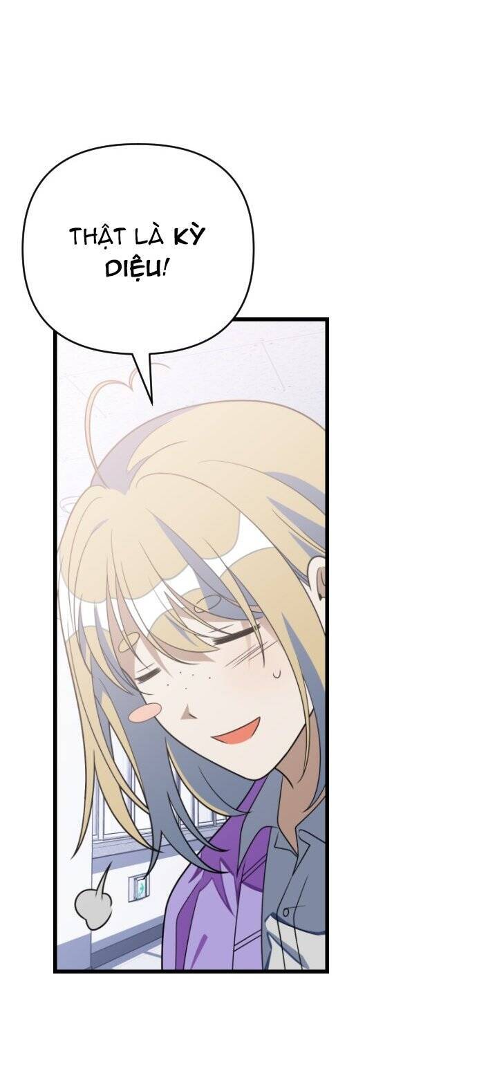 Sự lãng mạn còn tồn tại chapter 95 62