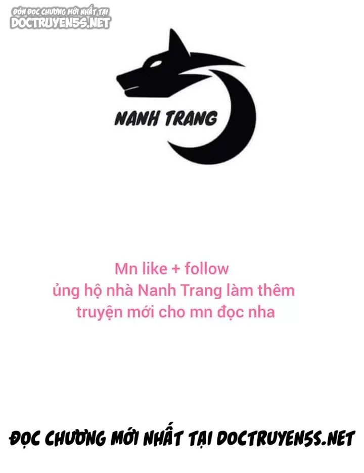 mận xanh chapter 42 2