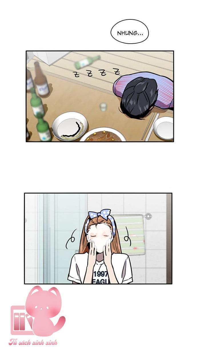 lee doona chapter 20 46