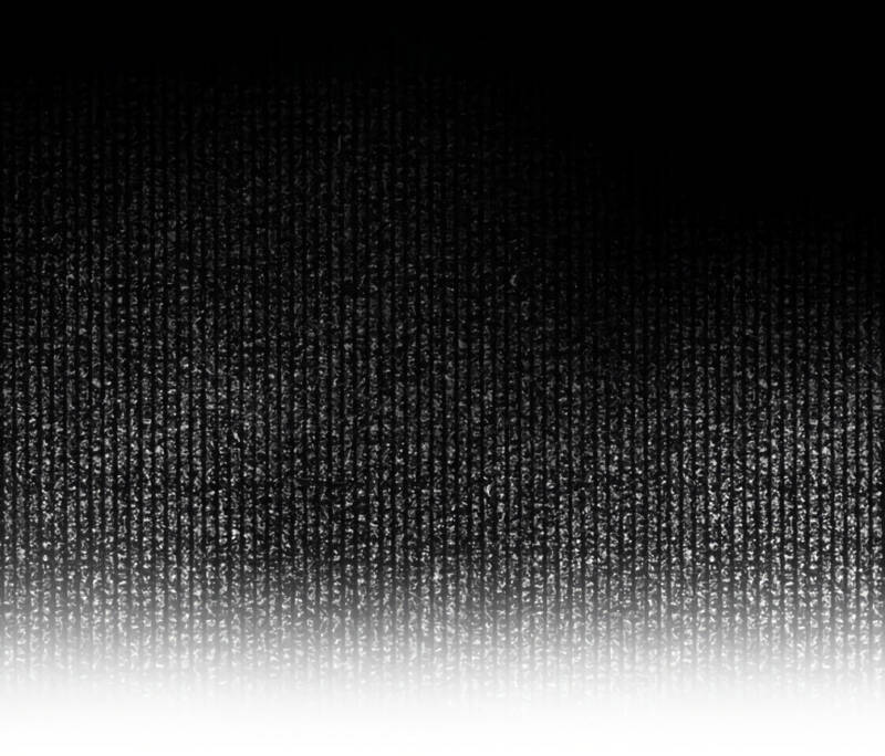 tái sinh ở dị giới, tôi từ công chức trở thành chiến thần chapter 4 42