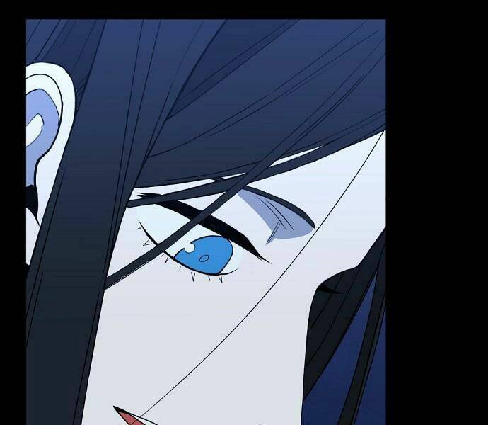 võ sĩ - the boxer chapter 96 113