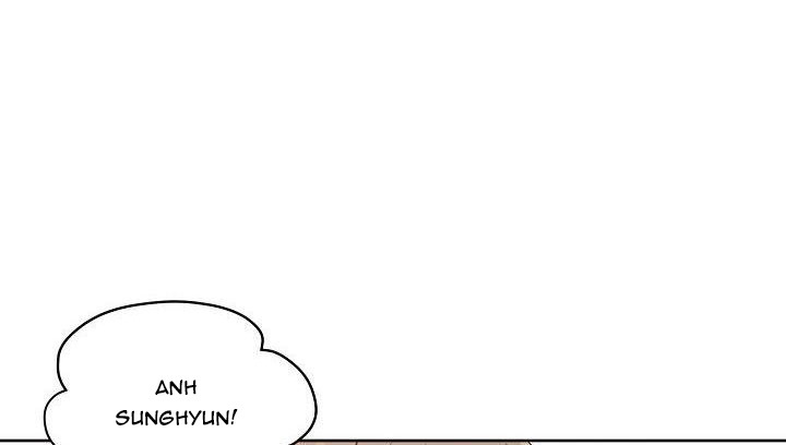 vị khách khả nghi và nhóc làm thêm chapter 17 149