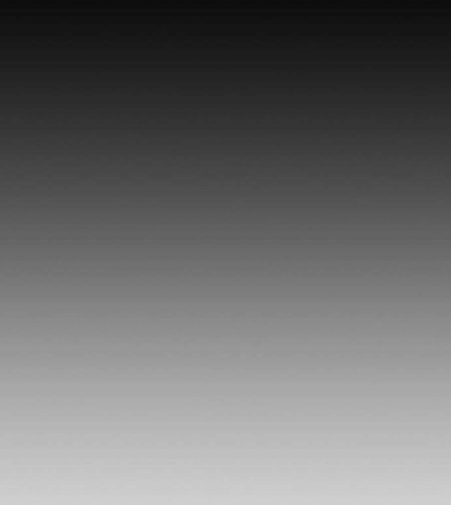 hiệp sĩ gangnam chapter 0 5